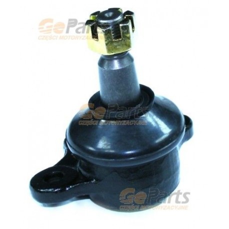 ELSŐ FELSŐ VEZÉRLŐKAR CSAVAR ISUZU AMIGO 89- TROOPER 91- RODEO 91- D-MAX 02- OPEL MONTEREY 91- OPEL MONTEREY 91- 94374424