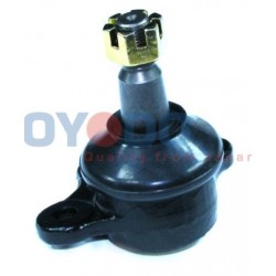 ELSŐ FELSŐ VEZÉRLŐKAR CSAVAR ISUZU AMIGO 89- TROOPER 91- RODEO 91- D-MAX 02- OPEL MONTEREY 91- OPEL MONTEREY 91- 94374424