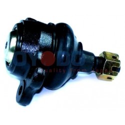 ELSŐ FELSŐ VEZÉRLŐKAR CSAVAR ISUZU CAMPO KB GYORSABB 2WD 4WD 88- 310821