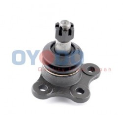 FELSŐ VEZÉRLŐKAR CSAVAR IZUZU D-MAX 03- 8980058260