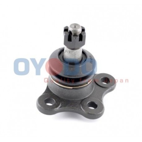 FELSŐ VEZÉRLŐKAR CSAVAR IZUZU D-MAX 03- 8980058260