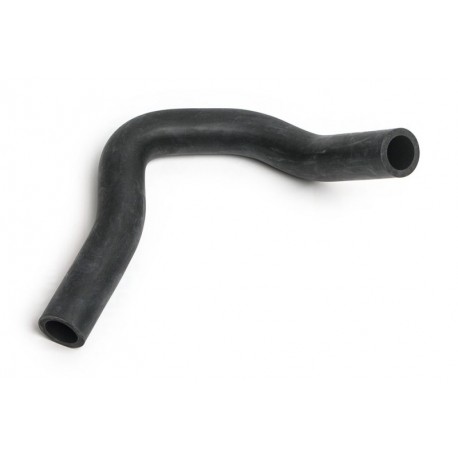 LANOS 1.5I 1.6I DOHC MOTOR LÉGTELENÍTŐ VEZETÉK 97 - - 96351636 96351636