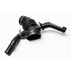 LÉGCSATORNA SZÍVÓCSŐ KALOS AVEO 1.2I OHC 03 - 07 96536714