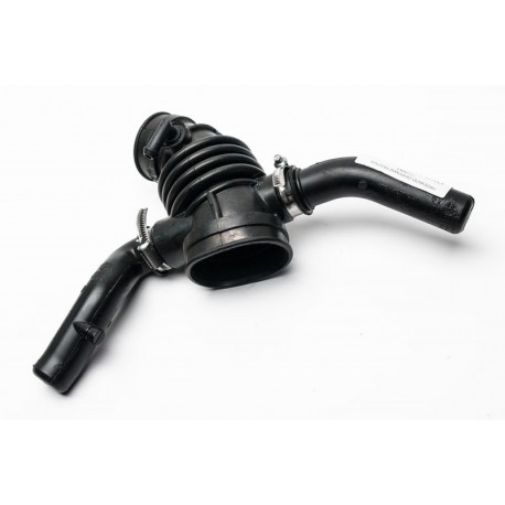 LÉGCSATORNA SZÍVÓCSŐ KALOS AVEO 1.2I OHC 03 - 07 96536714