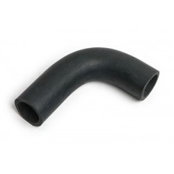 MOTOR LÉGTELENÍTŐ VEZETÉK NUBIRA I II 2.0I 16V 97 - EVANDA 2.0I DOHC LACETTI 1.8I DOHC 04 - - - 90411945 656014