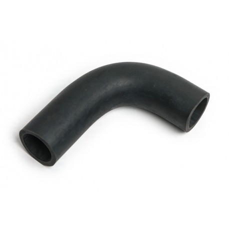 MOTOR LÉGTELENÍTŐ VEZETÉK NUBIRA I II 2.0I 16V 97 - EVANDA 2.0I DOHC LACETTI 1.8I DOHC 04 - - - 90411945 656014