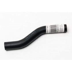 MOTORKÁBEL NUBIRA I II 2.0I 16V 97 - - 96183956 96183956