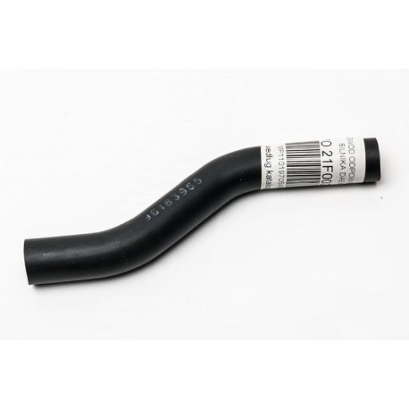 MOTORKÁBEL NUBIRA I II 2.0I 16V 97 - - 96183956 96183956