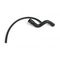 MOTOR LÉGTELENÍTŐ VEZETÉK NEXIA 95 - 1.5I SOHC DOHC - 96180801 96180801