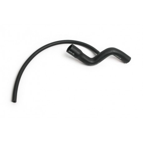 MOTOR LÉGTELENÍTŐ VEZETÉK NEXIA 95 - 1.5I SOHC DOHC - 96180801 96180801