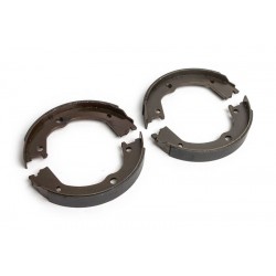 SORENTO III FÉKPOFÁK 09.05 - 583052PA00