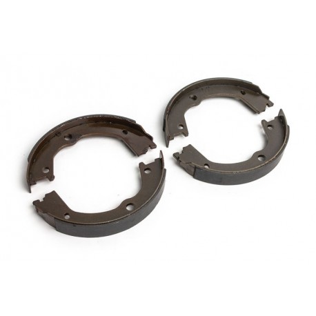 SORENTO III FÉKPOFÁK 09.05 - 583052PA00