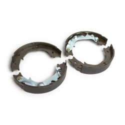 FÉKKEZEK (210x40mm) CARNIVAL III 583504DA00