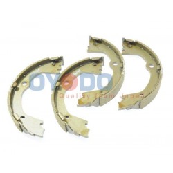 SORENTO IV FÉKPOFÁK 2013 - SANTA FE IV 2012 -. 583052WA00