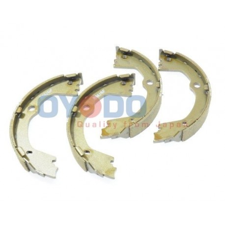 SORENTO IV FÉKPOFÁK 2013 - SANTA FE IV 2012 -. 583052WA00