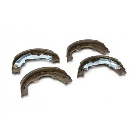 FÉKPOFÁK SPORTAGE IV 4WD 2010 - IX 35 4WD 2010 -. 583052SA30