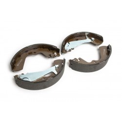 FÉKKAPCSOK (átmérő 270 MM, szélesség 53 MM) H-1 STAREX 2.4I 2.5D -02.10 GALLOPER 98- TERRACAN 2.5TD 2.9CRDI 01.01- Hátulról