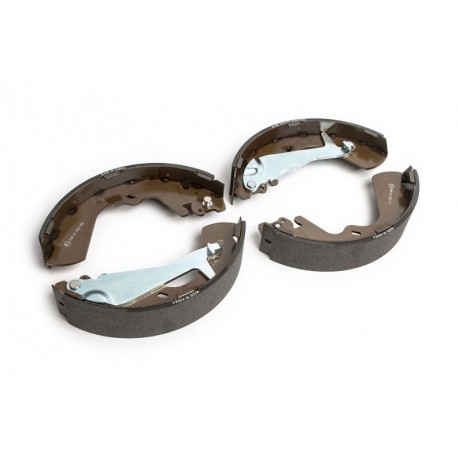 FÉKKAPCSOK (átmérő 270 MM, szélesség 53 MM) H-1 STAREX 2.4I 2.5D -02.10 GALLOPER 98- TERRACAN 2.5TD 2.9CRDI 01.01- Hátulról