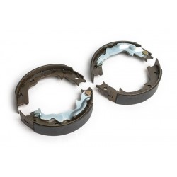 FÉKPOFÁK III 2004-07 - ACCENT VERNA 2006-03 -. 583501GA00