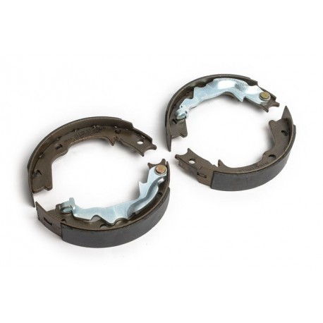 FÉKPOFÁK III 2004-07 - ACCENT VERNA 2006-03 -. 583501GA00