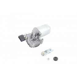 Törlőmotor ELSŐ VW JETTA 11- 5C7955113D
