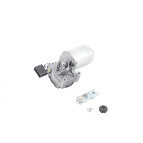 Törlőmotor ELSŐ VW JETTA 11- 5C7955113D