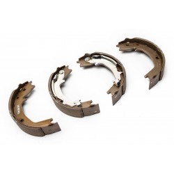 FÉKPOFÁK FIGYELEM! KÉTFÉLE FÉKPOFA LÁSD A MÉRETEKET SANTA FE I - 2005-12 TUCSON SPORTAGE III DISC 15'' 5835026A00