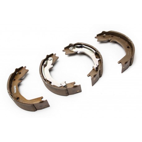 FÉKPOFÁK FIGYELEM! KÉTFÉLE FÉKPOFA LÁSD A MÉRETEKET SANTA FE I - 2005-12 TUCSON SPORTAGE III DISC 15'' 5835026A00