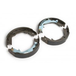 FÉKPOFÁK SONATA EF 1998 - 2004 MAGENTIS I II - 2005-09 5835038A20