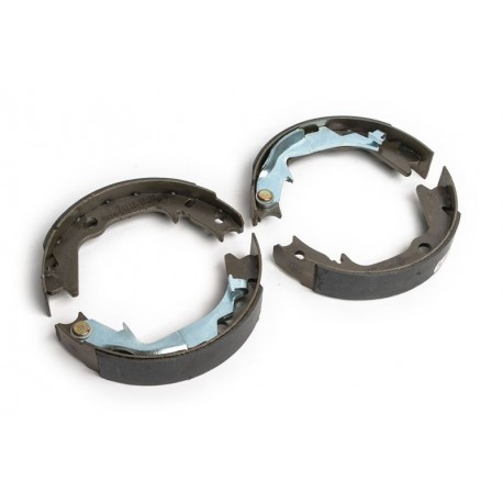 FÉKPOFÁK SONATA EF 1998 - 2004 MAGENTIS I II - 2005-09 5835038A20