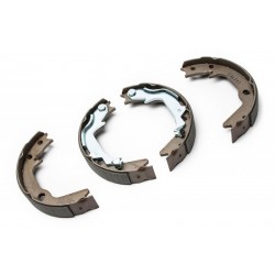 I20 FÉKPOFÁK 2008-10 -. 583501JA30