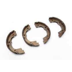 FÉKPOFÁK IX 55 3.0 CRDI 583503JA00