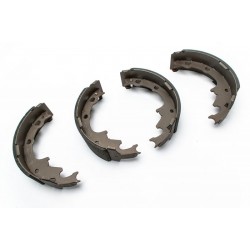 FÉKPOFÁK CHEROKEE -2001 WRANGLER -2007 ÁTMÉRŐ 228 6MM OPCIÓ 2 4423606