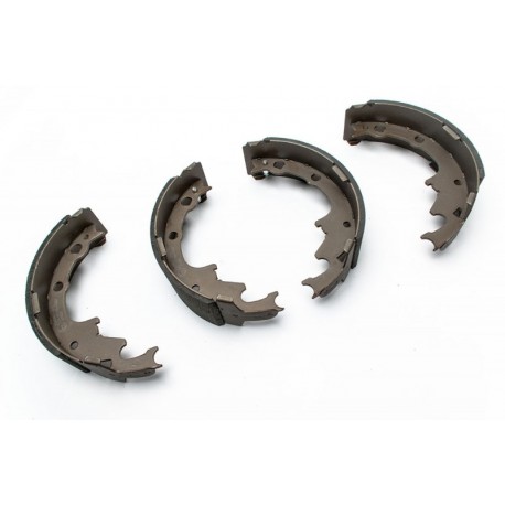 FÉKPOFÁK CHEROKEE -2001 WRANGLER -2007 ÁTMÉRŐ 228 6MM OPCIÓ 2 4423606