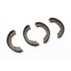 FÉKPOFÁK CHRYSLER THEMA 300C 2011- 1634200220