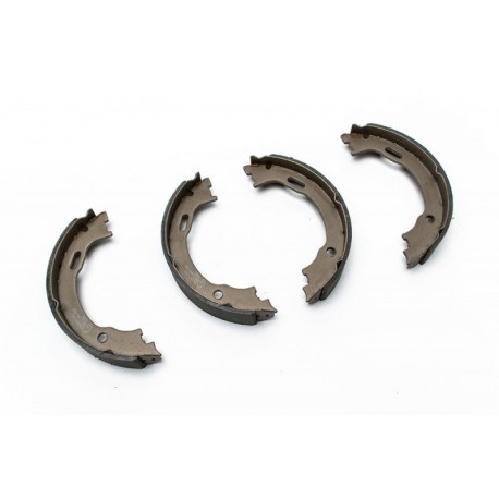 FÉKPOFÁK CHRYSLER THEMA 300C 2011- 1634200220