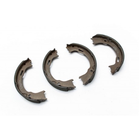 FÉKPOFÁK CHEROKEE KJ 2001-2008 WRANGLER TJ 1996-2005 05093390AA