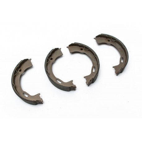 FÉKPOFÁK GRAND CHEROKEE 1995-12.1998 4796337