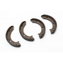 FÉKPOFÁK COMMANDER 2005- GRAND CHEROKEE 2005-2010 5086930AB