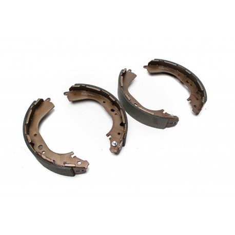 PICK-UP 4WD D21 88- TERRANO R50 3.3I 97- HÁTSÓ FÉKPOFÁK 4406037G25