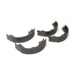 HI-ACE 2.0 2.4TD 93- 95- HI-LUX 97- HÁTSÓ FÉKPOFÁK 449526210