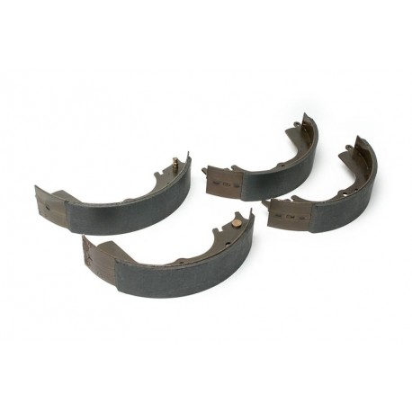 HI-ACE 2.0 2.4TD 93- 95- HI-LUX 97- HÁTSÓ FÉKPOFÁK 449526210