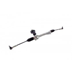 Kormánymű RAPID FABIA III TOLEDO 6C1423057H