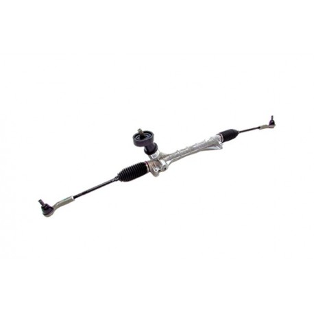 Kormánymű RAPID FABIA III TOLEDO 6C1423057H