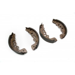 VITARA GRAND VITARA 2.0I 16V 2.5I 24V 2.0TD 95- HÁTSÓ FÉKPOFÁK 5320065D00