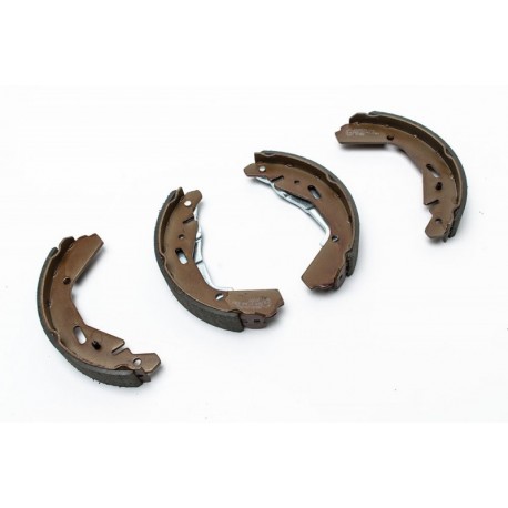 JUSTY 03- IGNIS 03- WAGON R+ HÁTSÓ FÉKPOFÁK 5320084