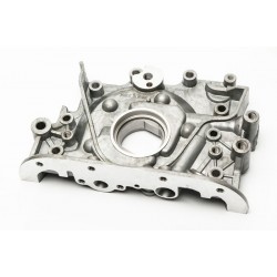 OLAJSZIVATTYÚ TICO 94 - MATIZ 98 - - 16100-70810-000 1610070810000