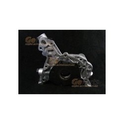 OLAJSZIVATTYÚ DAWEOO LANOS 1.4I 1.5I1.6I A VIN SZÁM -396738 - 1999 NUBIRAI ÉS 1.6I A VIN SZÁM -301747 - 1999 NEXIA 1.5I ESPERO