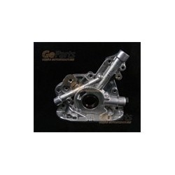 OLAJSZIVATTYÚ DAWEOO LANOS 1.4I 1.5I1.6I A VIN SZÁM -396738 - 1999 NUBIRAI ÉS 1.6I A VIN SZÁM -301747 - 1999 NEXIA 1.5I ESPERO