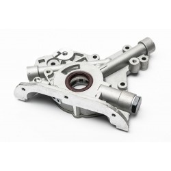 LANOS 1 6 DOHC OLAJSZIVATTYÚ 396738- 1999-TŐL - NUBIRA II 1.6I 16V-TŐL 301747- 1999-TŐL - TACUMA 1.8I SOHC 00 - - 96353242